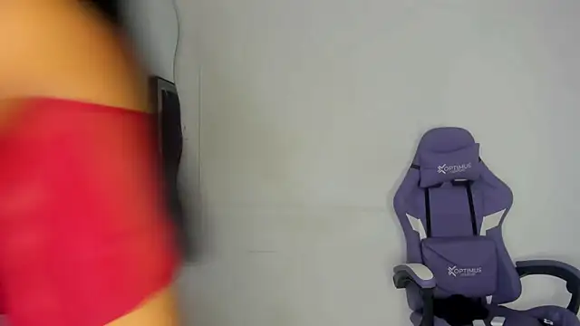 angelkyraasm online show from November 2025 12:55:01 PM