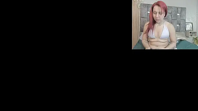 Nicky Brown  online show from October 2025 10:24:02 AM