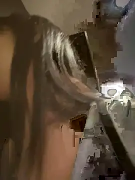 Isabella-Teen online show from September 2025 02:38:02 AM