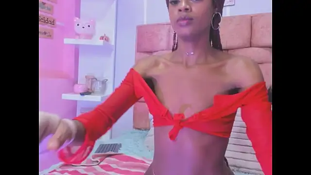 alix noa online show from October 2025 07:44:02 PM