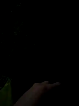 Snapshot of Mags1061 chatting on December 2025 12:08:01 AM Mags1061 online show from December 2025 12:08:01 AM