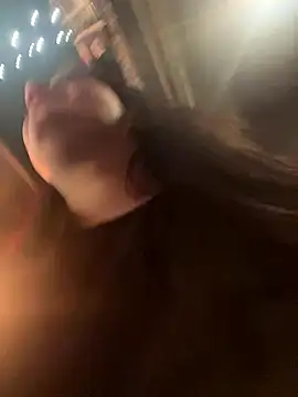 Snapshot of Mags1061 chatting on January 2026 10:00:02 PM Mags1061 online show from January 2026 10:00:02 PM