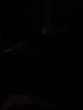 Snapshot of Mags1061 chatting on February 2026 03:32:02 AM Mags1061 online show from February 2026 03:32:02 AM