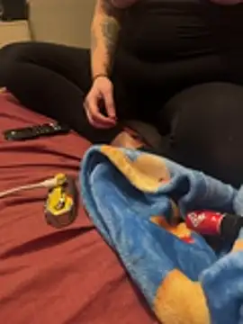 Snapshot of Mags1061 chatting on February 2026 02:15:01 AM Mags1061 online show from February 2026 02:15:01 AM