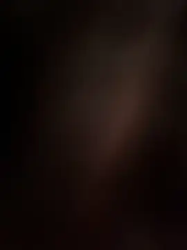 Snapshot of Mags1061 chatting on March 2026 05:18:01 PM Mags1061 online show from March 2026 05:18:01 PM