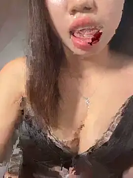 Snapshot of Rose-babyx chatting on October 2025 08:59:01 AM Rose-babyx online show from October 2025 08:59:01 AM