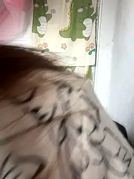 Rose-babyx online show from January 2026 02:58:02 AM