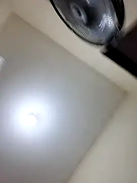 negaa25 online show from October 2025 11:11:02 AM