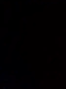 Jarektchurzewski online show from January 2026 05:53:02 AM