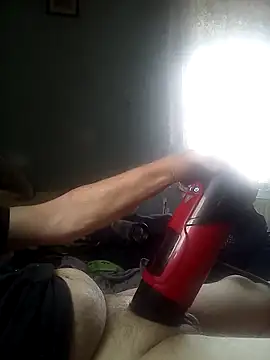 Jarektchurzewski online show from February 2026 11:25:02 AM