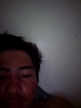 Snapshot of Naughtyboy_69xx chatting on November 2025 08:36:02 AM Naughtyboy 69xx online show from November 2025 08:36:02 AM
