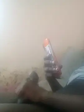 Snapshot of Africanawty chatting on October 2025 02:18:02 PM Africanawty online show from October 2025 02:18:02 PM