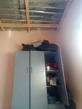 Africanawty online show from October 2025 12:08:02 PM