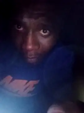 Snapshot of Africanawty chatting on November 2025 11:16:02 PM Africanawty online show from November 2025 11:16:02 PM