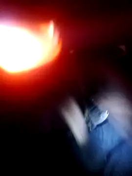 Snapshot of Africanawty chatting on November 2025 11:32:02 AM Africanawty online show from November 2025 11:32:02 AM