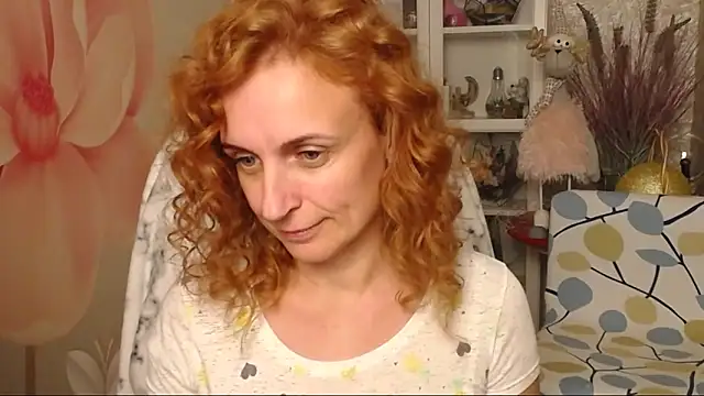 Venus love1 online show from November 2025 06:29:01 PM