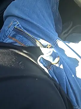 matatan0323 online show from October 2025 05:20:02 PM