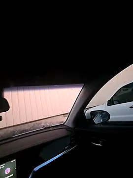 matatan0323 online show from November 2025 01:54:02 PM