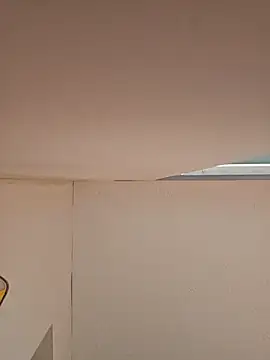 matatan0323 online show from February 2026 05:27:02 PM