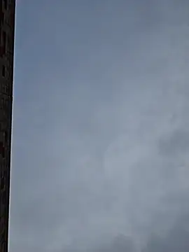 matatan0323 online show from March 2026 03:41:02 PM