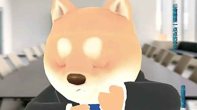 Sweet-Tea online show from February 2026 01:11:02 AM