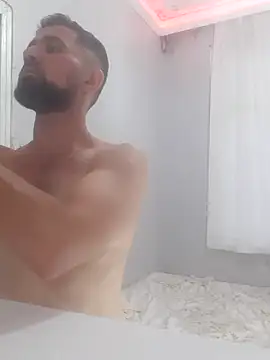 HAMADA  11 online show from September 2025 03:52:02 AM