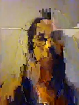 Regiasexy online show from July 2026 07:25:01 AM
