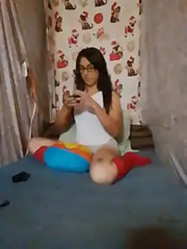 Regiasexy online show from July 2026 07:57:01 AM