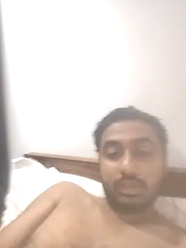 Snapshot of ndon63421 chatting on September 2025 11:23:02 AM ndon63421 online show from September 2025 11:23:02 AM