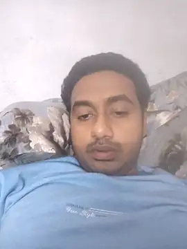 Snapshot of ndon63421 chatting on September 2025 02:10:01 PM ndon63421 online show from September 2025 02:10:01 PM