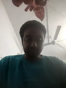 Snapshot of ndon63421 chatting on September 2025 06:41:01 AM ndon63421 online show from September 2025 06:41:01 AM