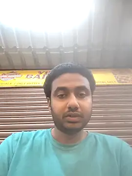 Snapshot of ndon63421 chatting on September 2025 01:27:01 PM ndon63421 online show from September 2025 01:27:01 PM