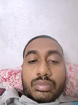 Snapshot of ndon63421 chatting on October 2025 04:48:02 PM ndon63421 online show from October 2025 04:48:02 PM