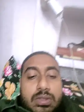 Snapshot of ndon63421 chatting on October 2025 08:30:02 PM ndon63421 online show from October 2025 08:30:02 PM