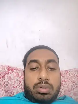 Snapshot of ndon63421 chatting on November 2025 02:52:02 PM ndon63421 online show from November 2025 02:52:02 PM