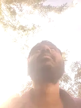 Snapshot of ndon63421 chatting on November 2025 07:51:02 AM ndon63421 online show from November 2025 07:51:02 AM