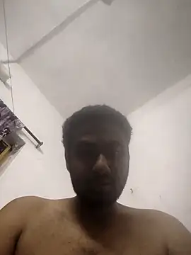 Snapshot of ndon63421 chatting on November 2025 06:28:01 AM ndon63421 online show from November 2025 06:28:01 AM