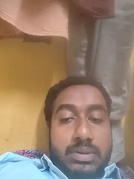 Snapshot of ndon63421 chatting on December 2025 11:19:01 AM ndon63421 online show from December 2025 11:19:01 AM