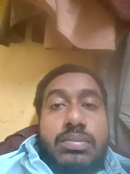 Snapshot of ndon63421 chatting on December 2025 09:51:02 AM ndon63421 online show from December 2025 09:51:02 AM