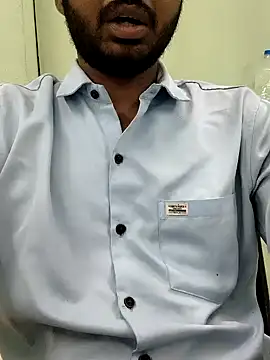 ndon63421 online show from February 2026 01:22:01 PM