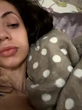 doveinhawaii online show from January 2026 01:31:01 AM