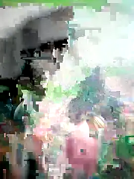 Hot asge8373 online show from September 2025 03:46:02 PM