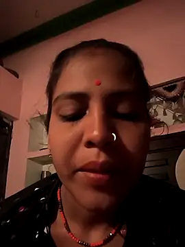 Hot asge8373 online show from October 2025 07:21:01 PM