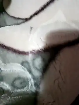 Hot asge8373 online show from November 2025 06:18:02 PM