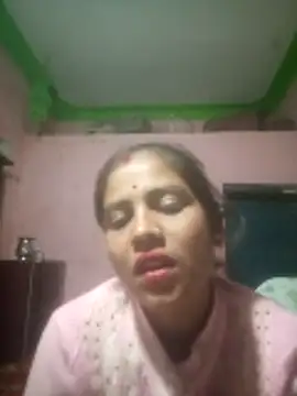 Snapshot of Hot_asge8373 chatting on November 2025 05:22:01 PM Hot asge8373 online show from November 2025 05:22:01 PM