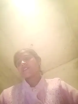 Snapshot of Hot_asge8373 chatting on November 2025 04:28:01 PM Hot asge8373 online show from November 2025 04:28:01 PM