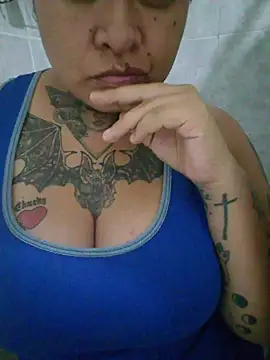 agnesvela online show from February 2026 07:39:02 AM