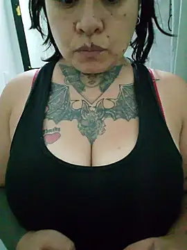 agnesvela online show from February 2026 05:07:02 AM