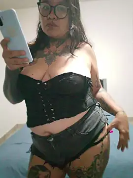 agnesvela online show from July 2026 04:33:02 AM