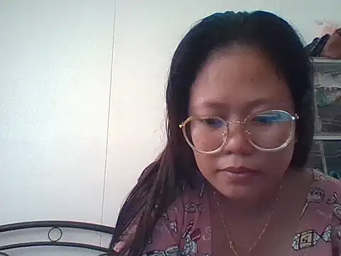 asian hope1 online show from October 2025 05:27:01 AM